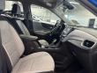 2024 Chevrolet Equinox LS SUV