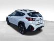 2025 Subaru Crosstrek Limited SUV