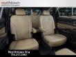 2026 Kia Sorento X-Line SX Prestige SUV