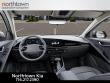 2025 Kia Niro EX SUV