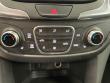 2018 Chevrolet Equinox LT SUV