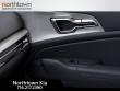 2027 Kia Sportage Hybrid SUV