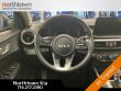 Certified Pre-Owned 2024 Kia Forte LXS Sedan KP5475 Amherst NY
