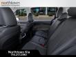 2026 Kia Carnival LXS Minivan/Van