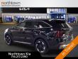 Certified Pre-Owned 2025 Kia Sorento Hybrid EX SUV 27K542A Amherst NY