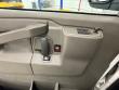 2024 Chevrolet Express 2500 Work Van Van Extended Cargo Van