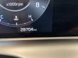 2024 Kia Seltos S SUV