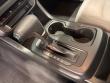 2019 Chevrolet Colorado Work Truck Truck Crew Cab