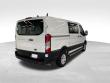 2025 Ford Transit-250 Base Van Low Roof Van