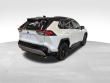 2024 Toyota RAV4 Hybrid XSE SUV