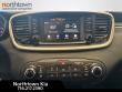 2020 Kia Sorento LX SUV