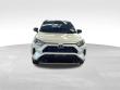 2024 Toyota RAV4 Hybrid XSE SUV
