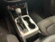 2022 Chevrolet Colorado LT Truck Crew Cab