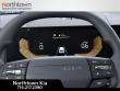 2027 Kia Sportage EX SUV