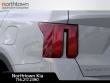 2026 Kia Sorento S SUV