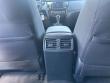 2019 Nissan Rogue S SUV 2019 Nissan Rogue S SUV