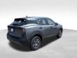2025 Nissan Kicks S SUV