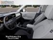 2027 Kia Seltos LX SUV