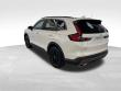 2024 Honda CR-V Hybrid Sport-L SUV