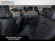 2026 Kia Sportage Hybrid EX SUV