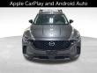 2024 Mazda CX-50 2.5 S Premium Package SUV 2024 Mazda CX-50 2.5 S Premium Package SUV