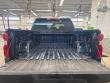 2022 Chevrolet Silverado 1500 Custom Truck Crew Cab
