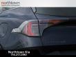 2026 Kia Sportage X-Line SUV