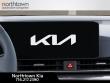 2026 Kia Carnival SX Prestige Minivan/Van