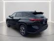 2023 Toyota Highlander XLE SUV