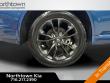2023 Dodge Durango GT SUV