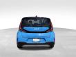 2024 Kia Soul EX Hatchback