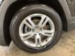 2019 GMC Terrain SLE SUV