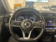 2018 Nissan Rogue SV SUV