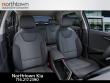 2026 Kia Niro EX SUV