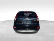 2015 Honda CR-V LX SUV 2015 Honda CR-V LX SUV