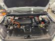 2024 Honda CR-V Hybrid Sport-L SUV