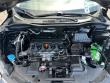 2019 Honda HR-V EX-L SUV