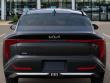 2025 Kia K4 LXS Sedan 2025 Kia K4 LXS Sedan