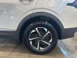 2023 Kia Sportage Hybrid LX SUV