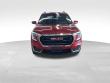 2022 GMC Terrain SLE SUV