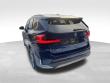 2023 BMW X1 xDrive28i SUV