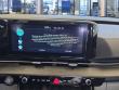 2023 Kia Carnival EX MPV