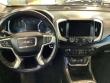 2019 GMC Terrain SLT SUV