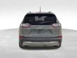 2019 Jeep Cherokee Limited SUV