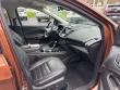 2017 Ford Escape Titanium SUV
