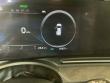 2023 Kia Carnival SX MPV