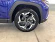 2023 Hyundai Tucson SEL SUV