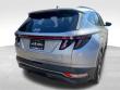 2022 Hyundai Tucson Hybrid SEL Convenience SUV