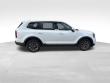 2024 Kia Telluride LX SUV