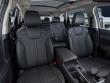 2026 Kia Sorento S SUV